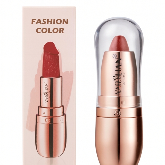 NOVELTY LIPSTICK - Picture 1 of 4